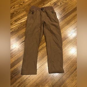 Never worn boys pants